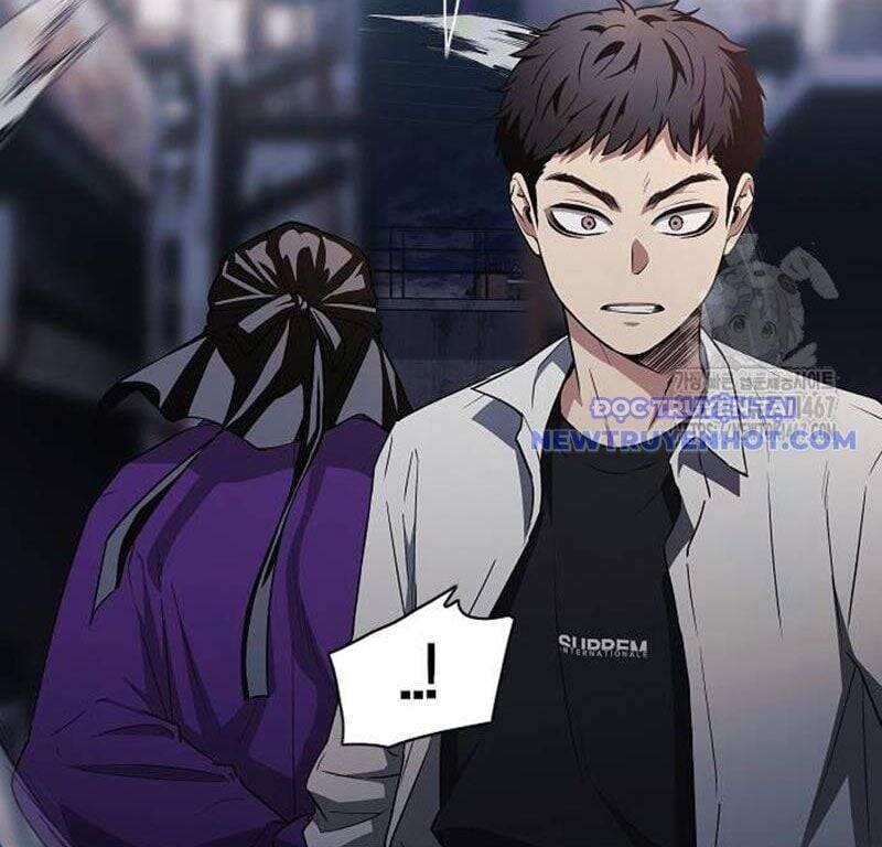 Kiếm Vương Chap 33 - Next Chap 34