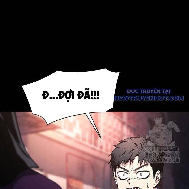 Kiếm Vương Chap 33 - Next Chap 34