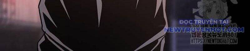 Kiếm Vương Chap 33 - Next Chap 34