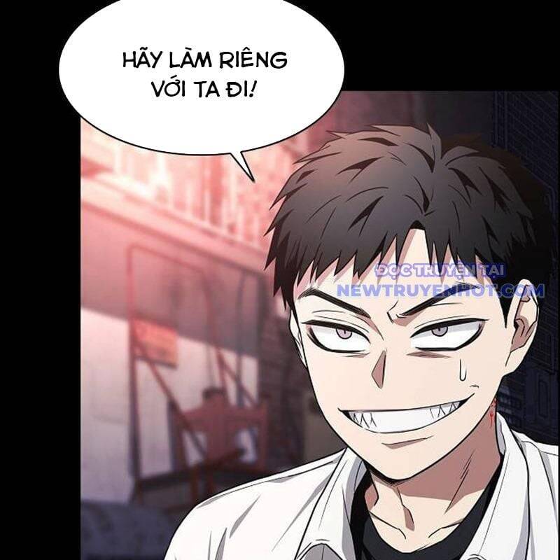 Kiếm Vương Chap 33 - Next Chap 34