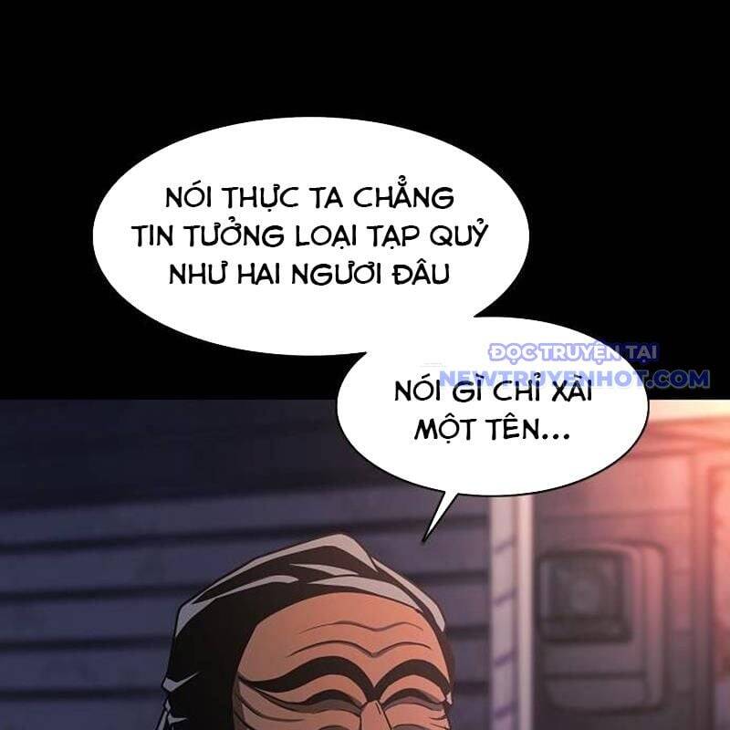 Kiếm Vương Chap 33 - Next Chap 34