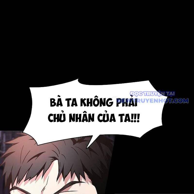 Kiếm Vương Chap 33 - Next Chap 34