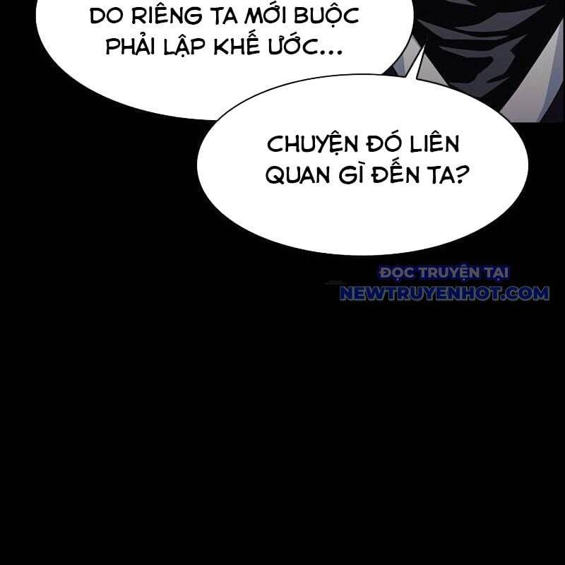 Kiếm Vương Chap 33 - Next Chap 34