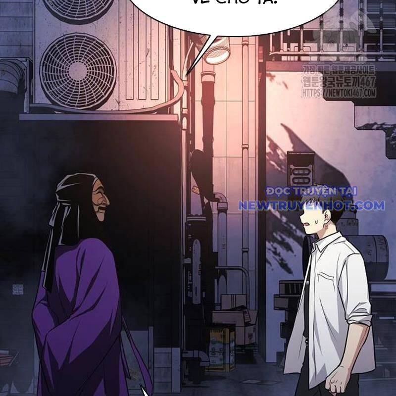 Kiếm Vương Chap 33 - Next Chap 34