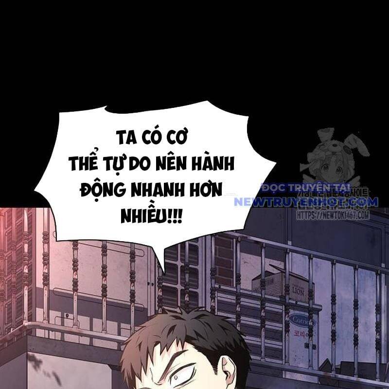 Kiếm Vương Chap 33 - Next Chap 34