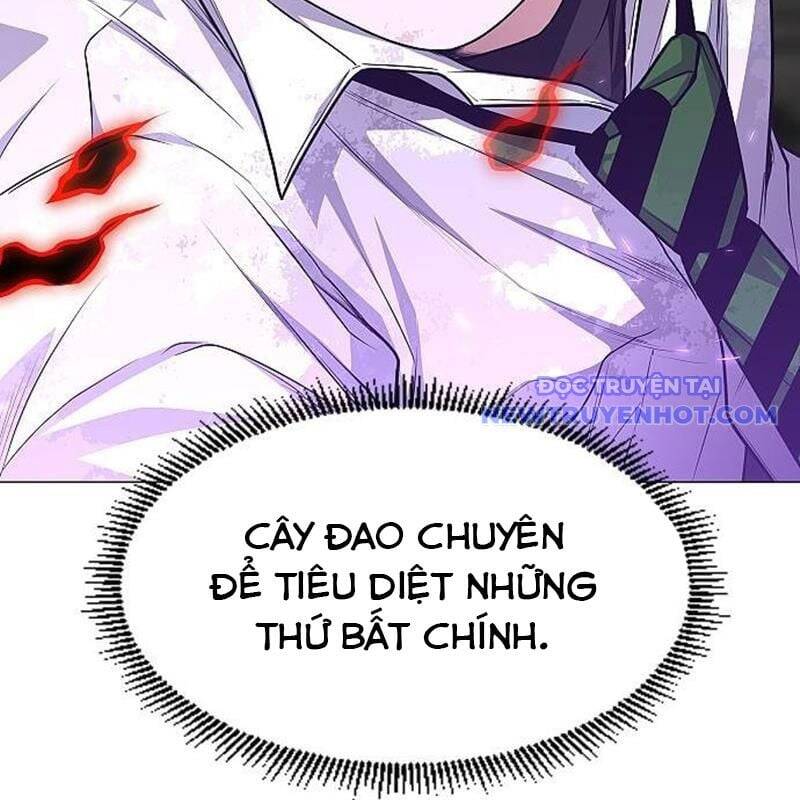 Kiếm Vương Chap 33 - Next Chap 34