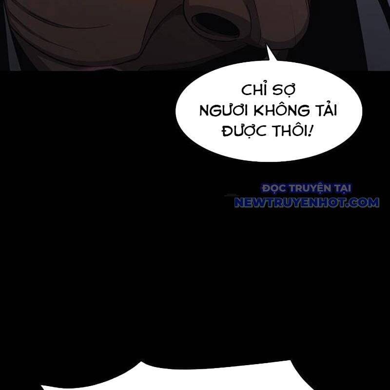 Kiếm Vương Chap 33 - Next Chap 34