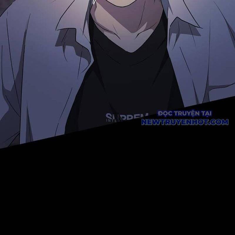 Kiếm Vương Chap 33 - Next Chap 34