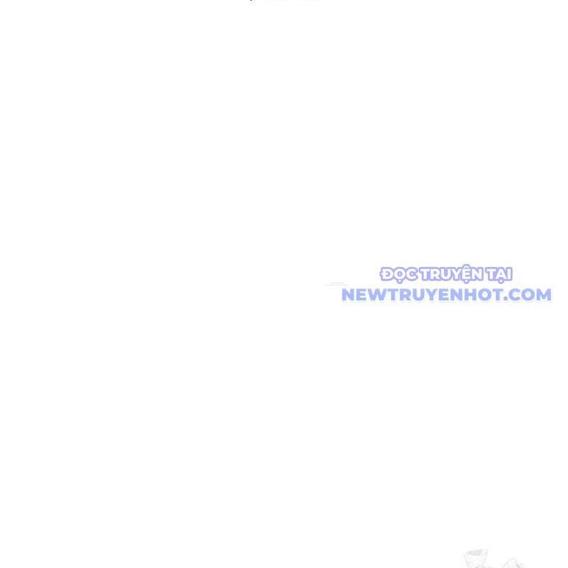 Kiếm Vương Chap 33 - Next Chap 34