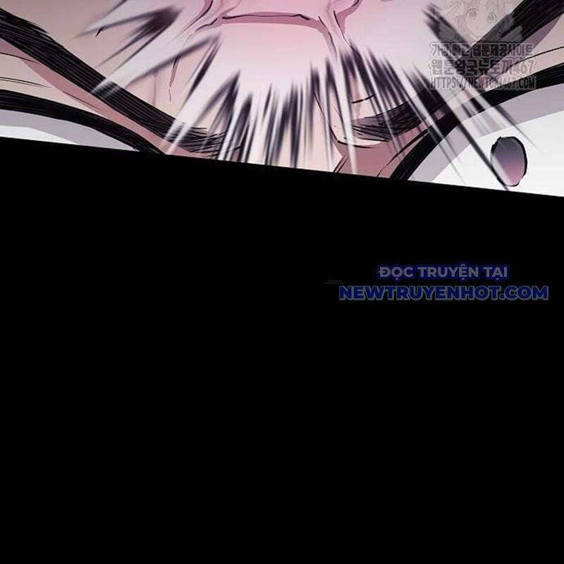 Kiếm Vương Chap 33 - Next Chap 34