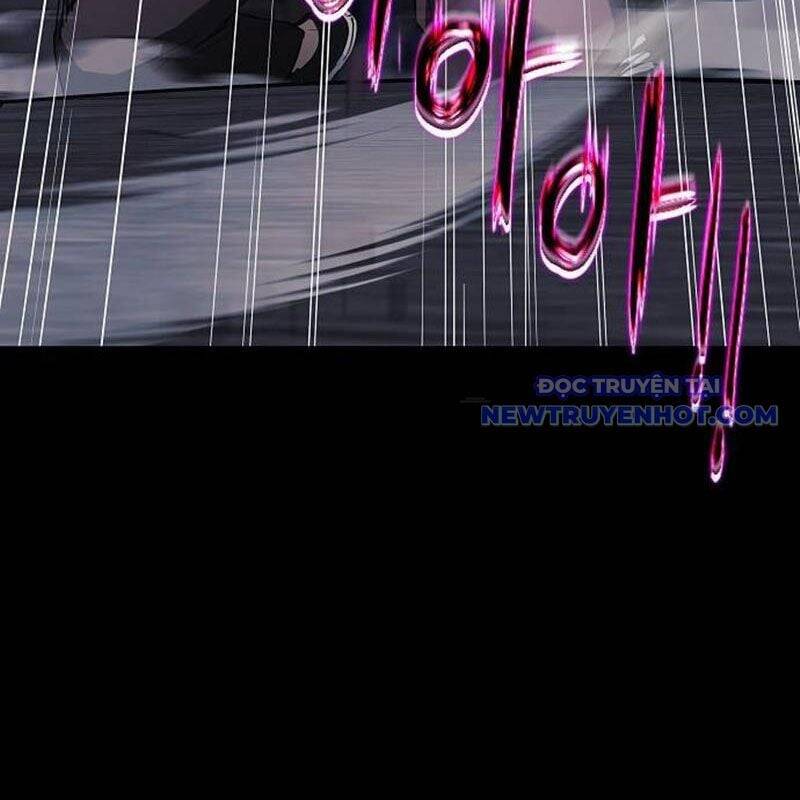 Kiếm Vương Chap 33 - Next Chap 34