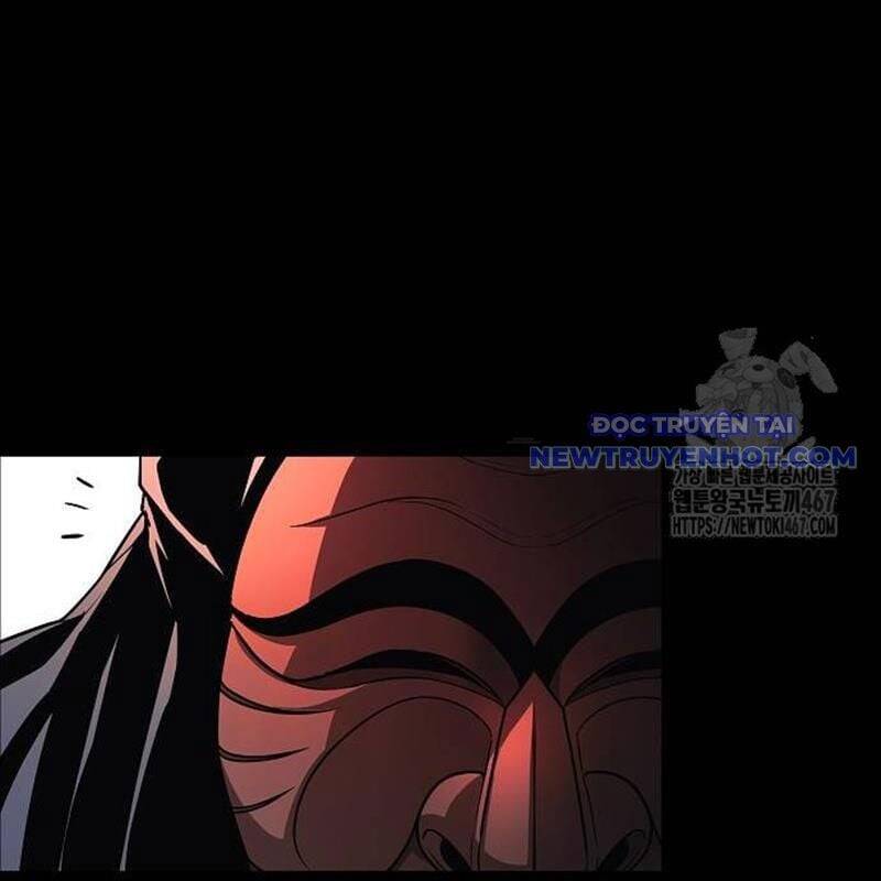 Kiếm Vương Chap 33 - Next Chap 34