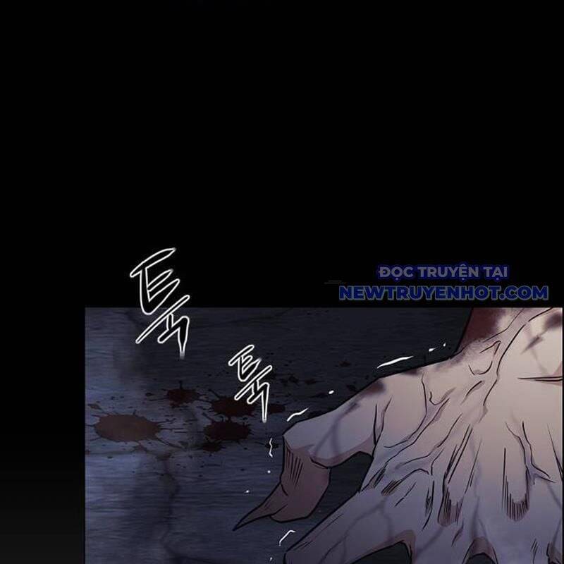 Kiếm Vương Chap 33 - Next Chap 34