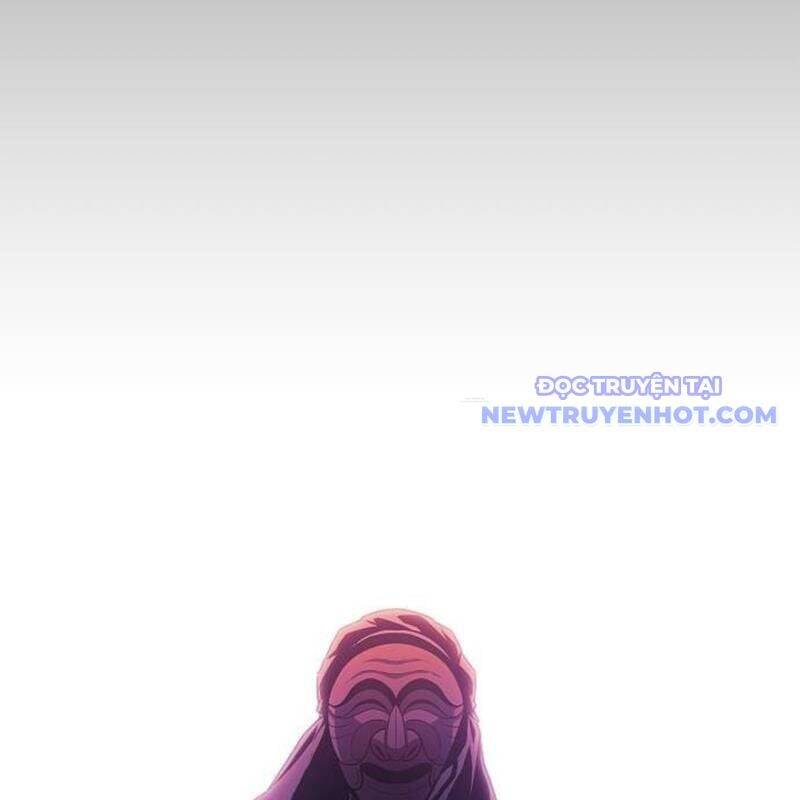 Kiếm Vương Chap 33 - Next Chap 34