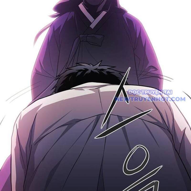 Kiếm Vương Chap 33 - Next Chap 34