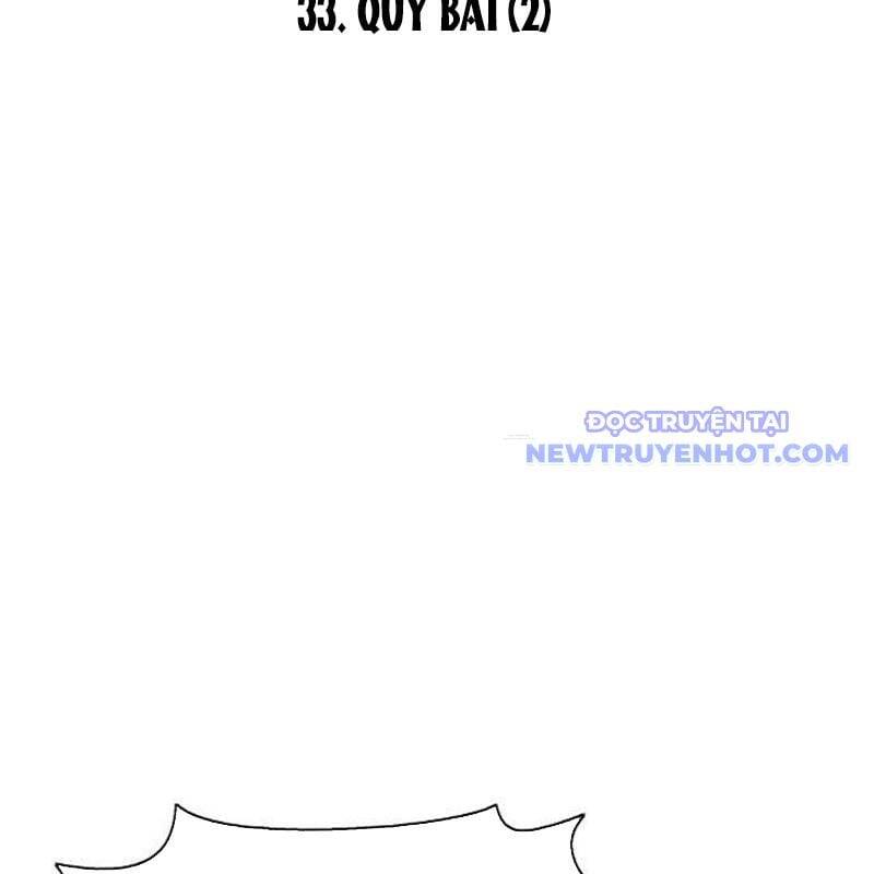 Kiếm Vương Chap 33 - Next Chap 34