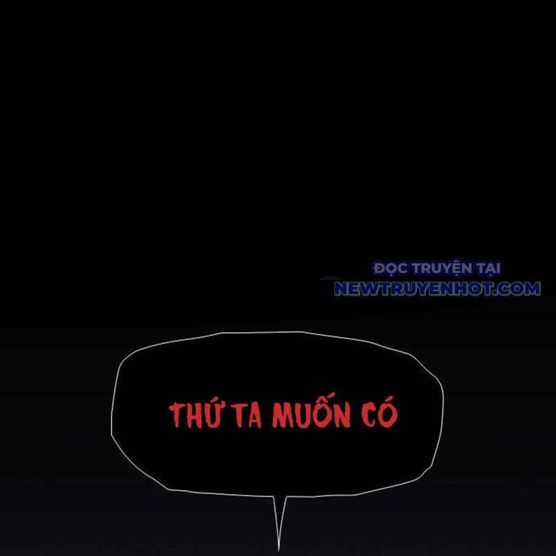 Kiếm Vương Chap 33 - Next Chap 34