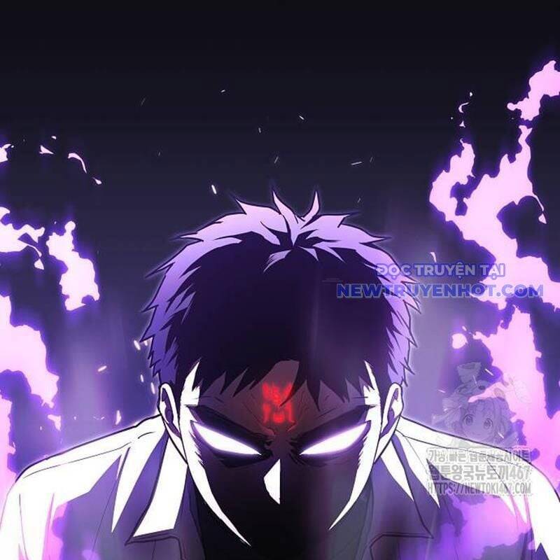 Kiếm Vương Chap 33 - Next Chap 34