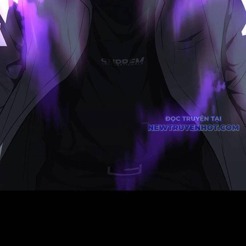 Kiếm Vương Chap 33 - Next Chap 34