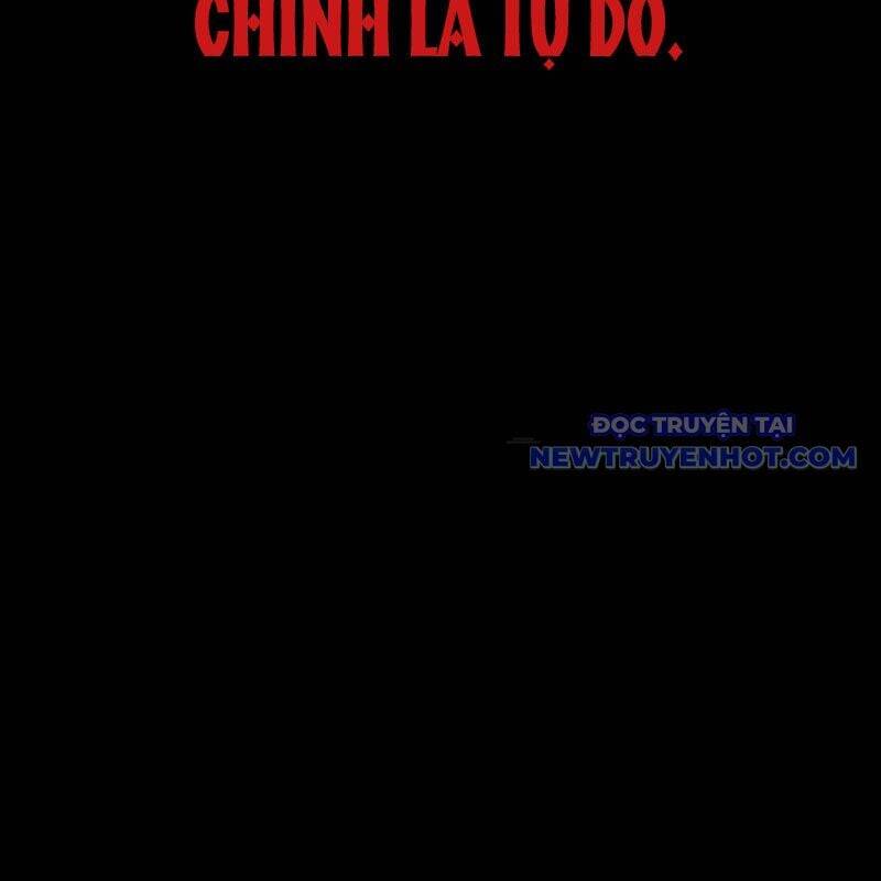 Kiếm Vương Chap 33 - Next Chap 34