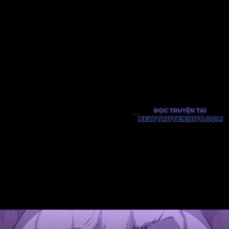 Kiếm Vương Chap 33 - Next Chap 34