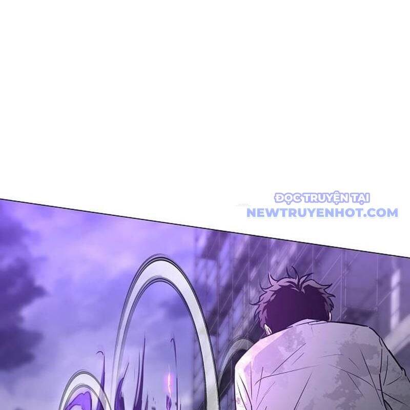 Kiếm Vương Chap 33 - Next Chap 34