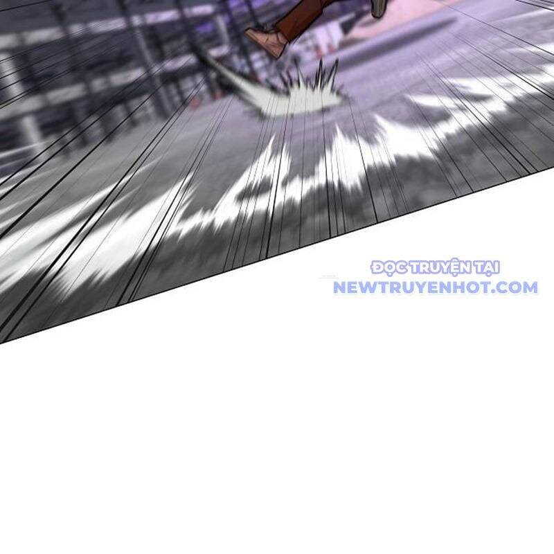 Kiếm Vương Chap 33 - Next Chap 34