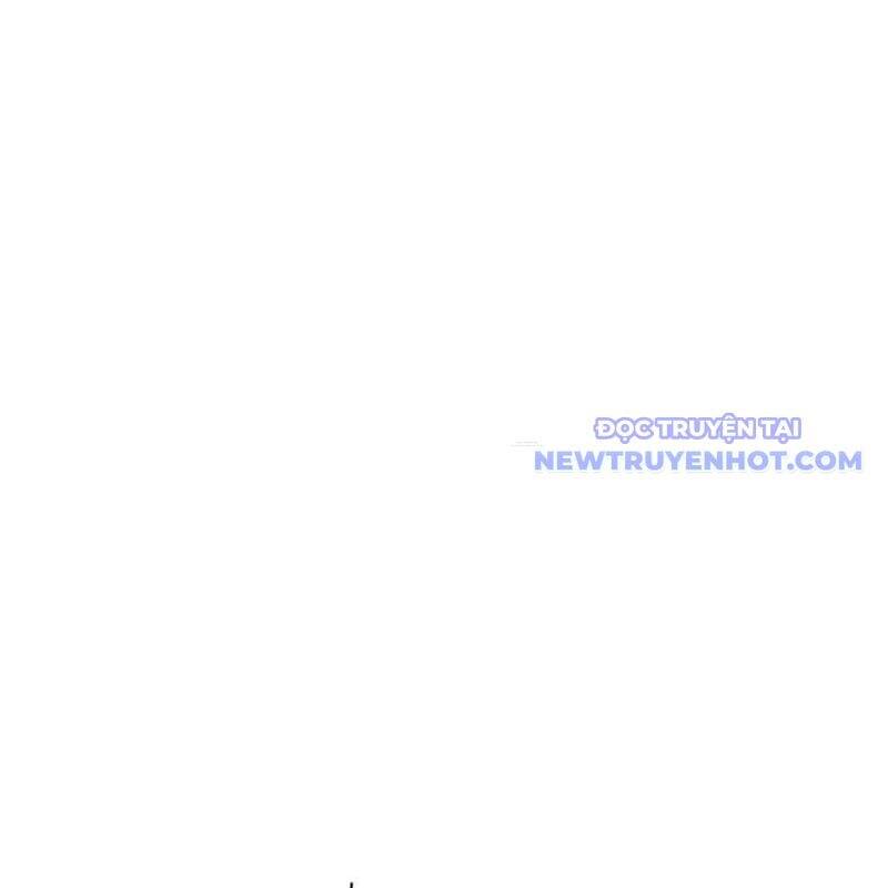 Kiếm Vương Chap 33 - Next Chap 34