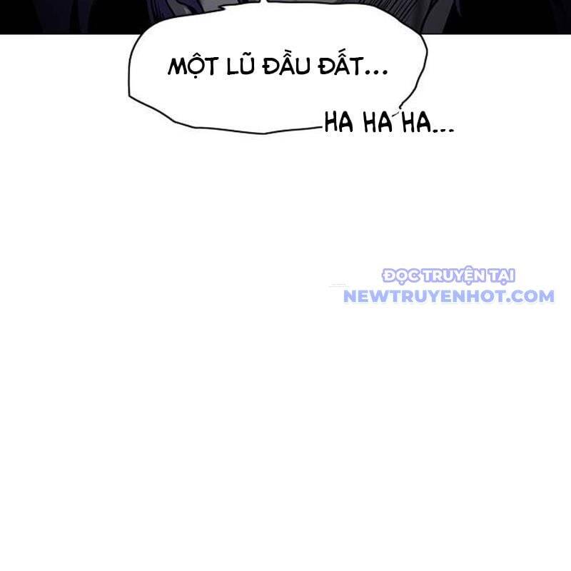 Kiếm Vương Chap 33 - Next Chap 34