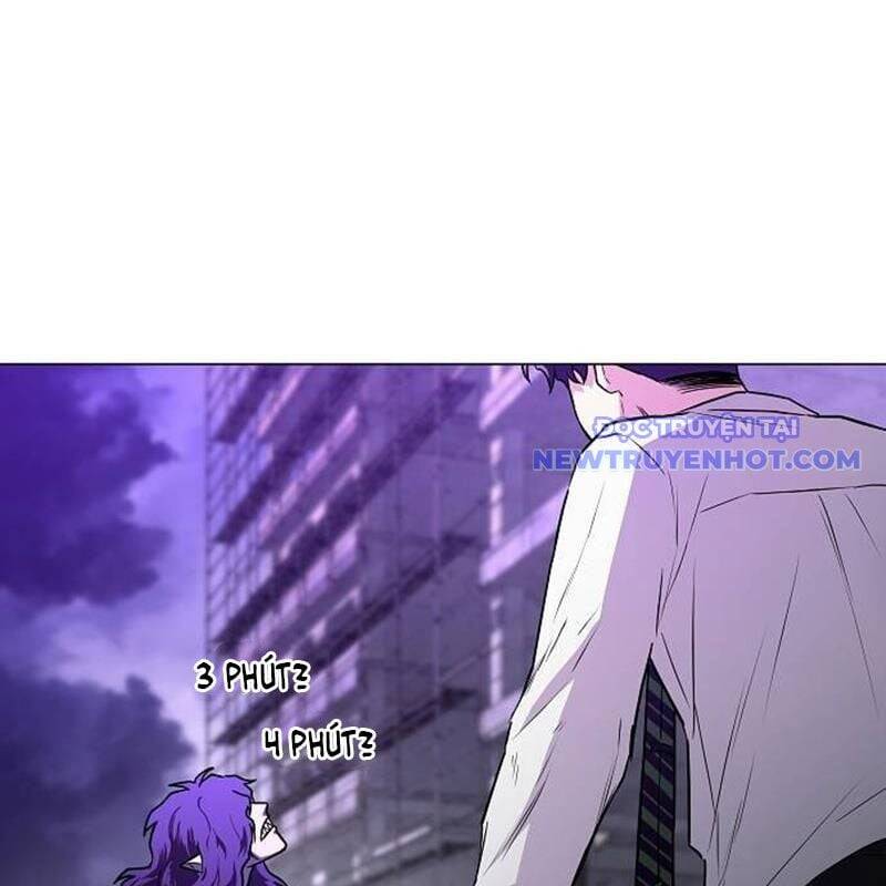 Kiếm Vương Chap 33 - Next Chap 34