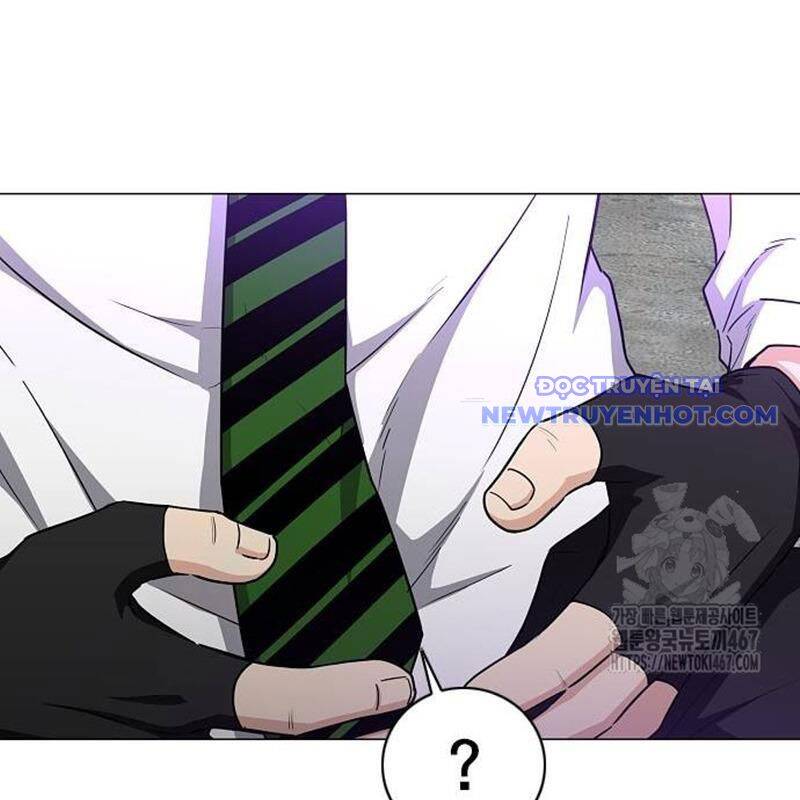 Kiếm Vương Chap 33 - Next Chap 34