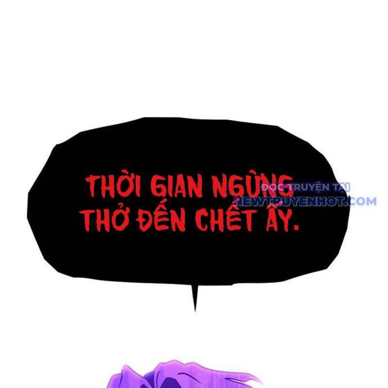 Kiếm Vương Chap 33 - Next Chap 34