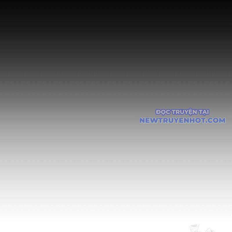 Kiếm Vương Chap 33 - Next Chap 34