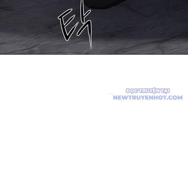 Kiếm Vương Chap 33 - Next Chap 34