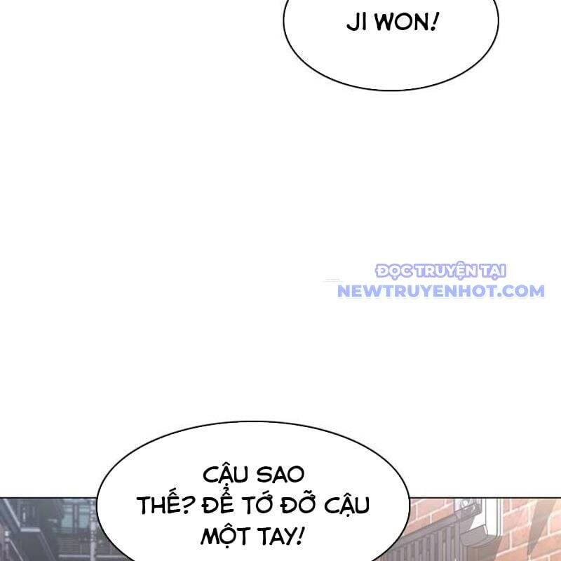 Kiếm Vương Chap 33 - Next Chap 34