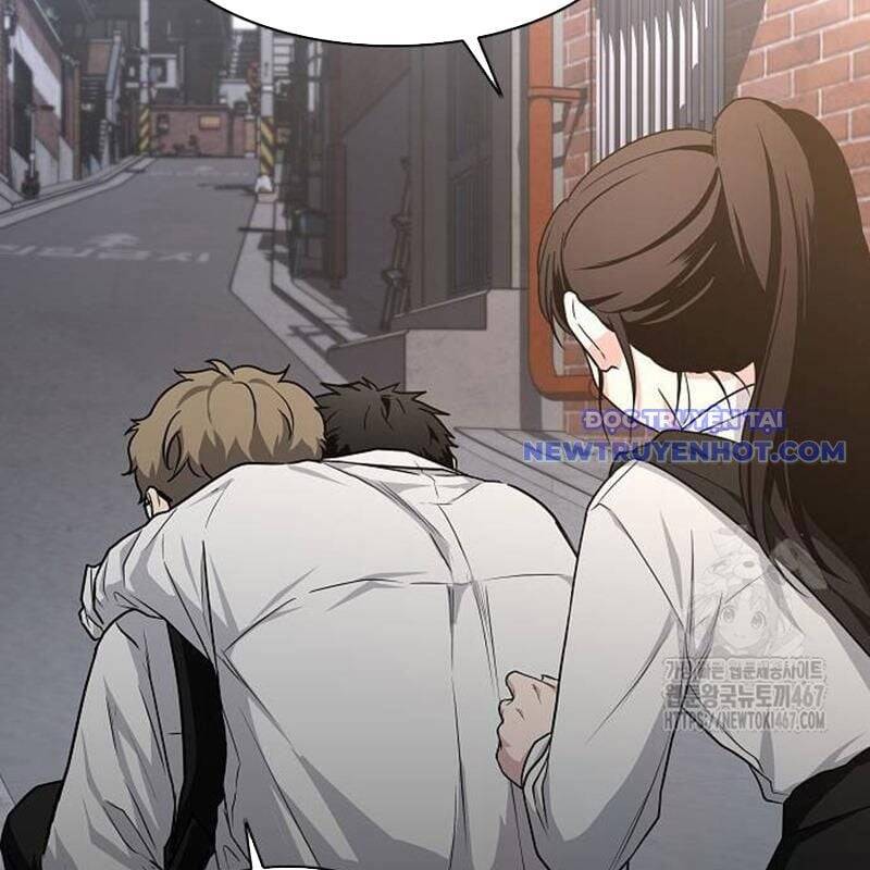 Kiếm Vương Chap 33 - Next Chap 34