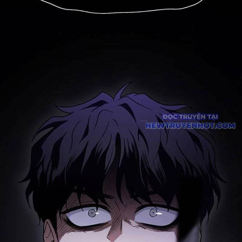 Kiếm Vương Chap 33 - Next Chap 34