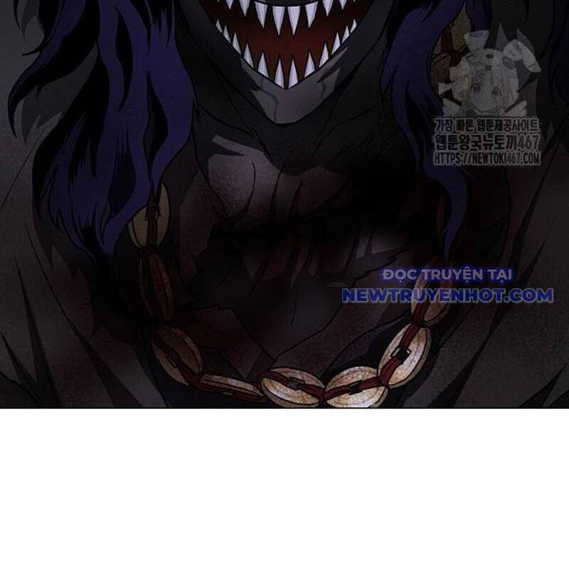 Kiếm Vương Chap 33 - Next Chap 34