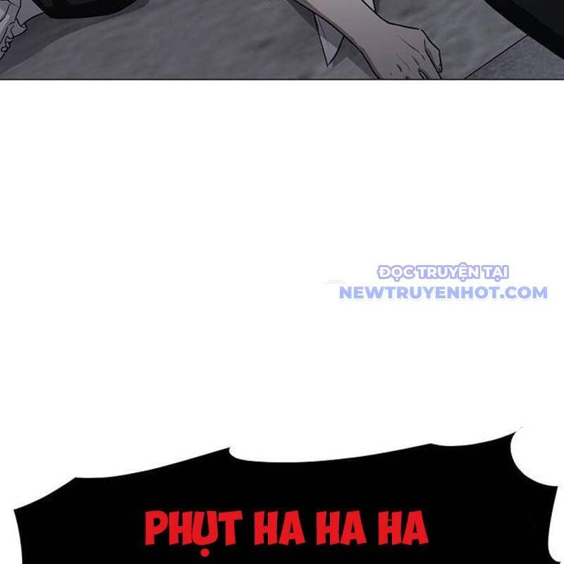 Kiếm Vương Chap 33 - Next Chap 34