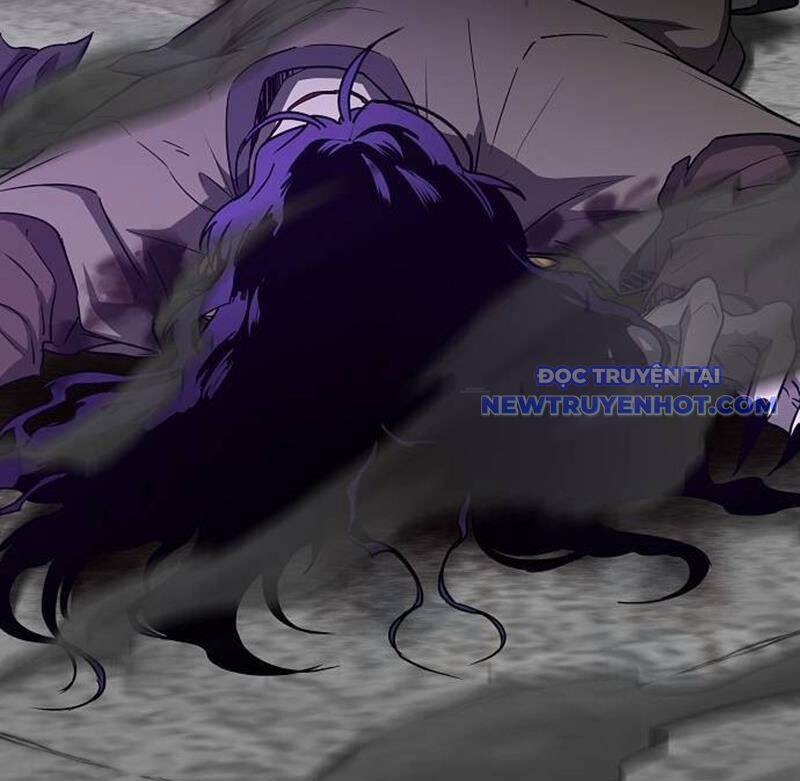 Kiếm Vương Chap 33 - Next Chap 34