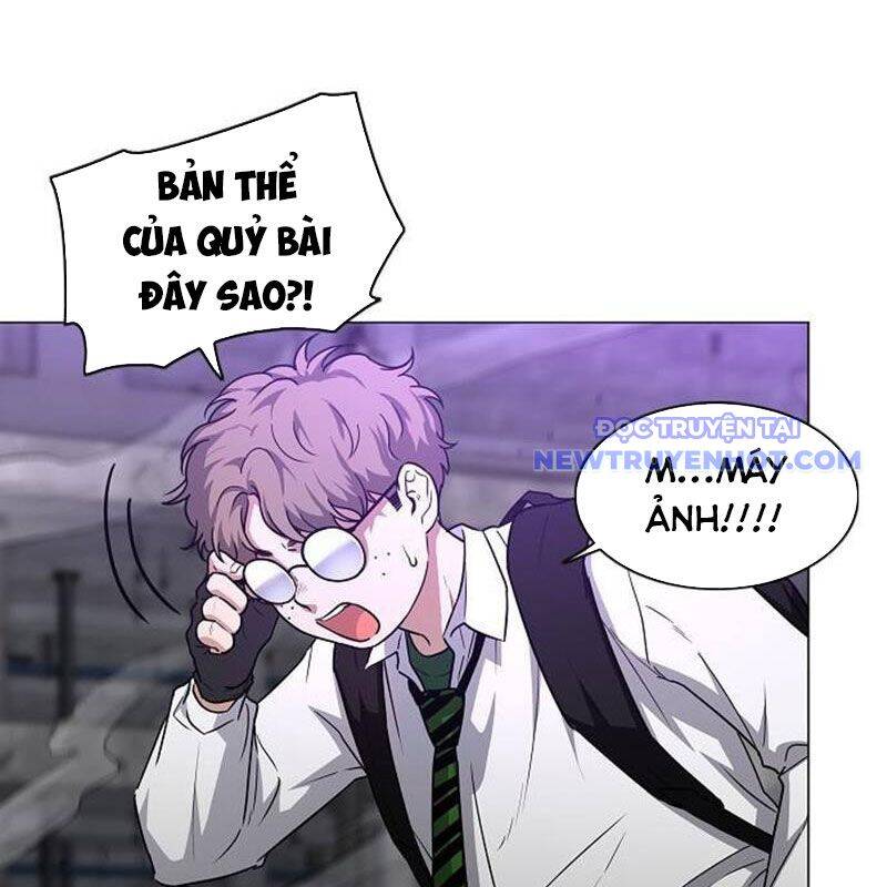 Kiếm Vương Chap 33 - Next Chap 34