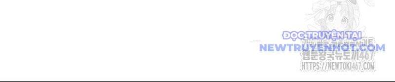 Kiếm Vương Chap 33 - Next Chap 34