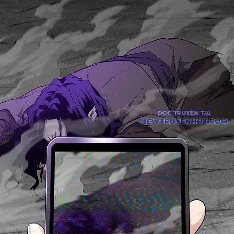 Kiếm Vương Chap 33 - Next Chap 34