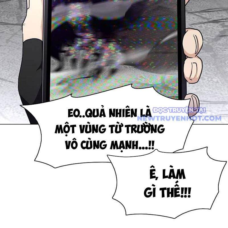 Kiếm Vương Chap 33 - Next Chap 34