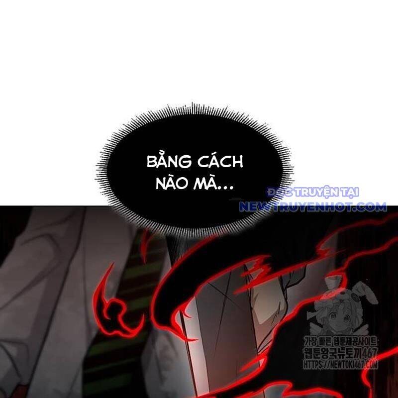 Kiếm Vương Chap 33 - Next Chap 34