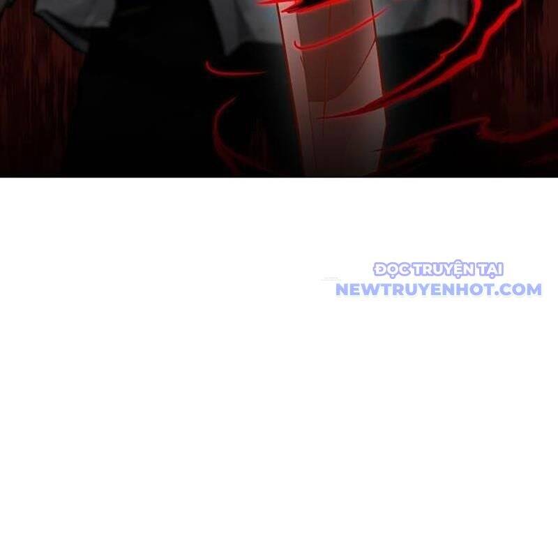 Kiếm Vương Chap 33 - Next Chap 34