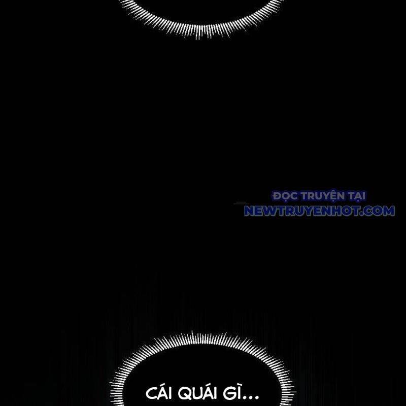 Kiếm Vương Chap 33 - Next Chap 34