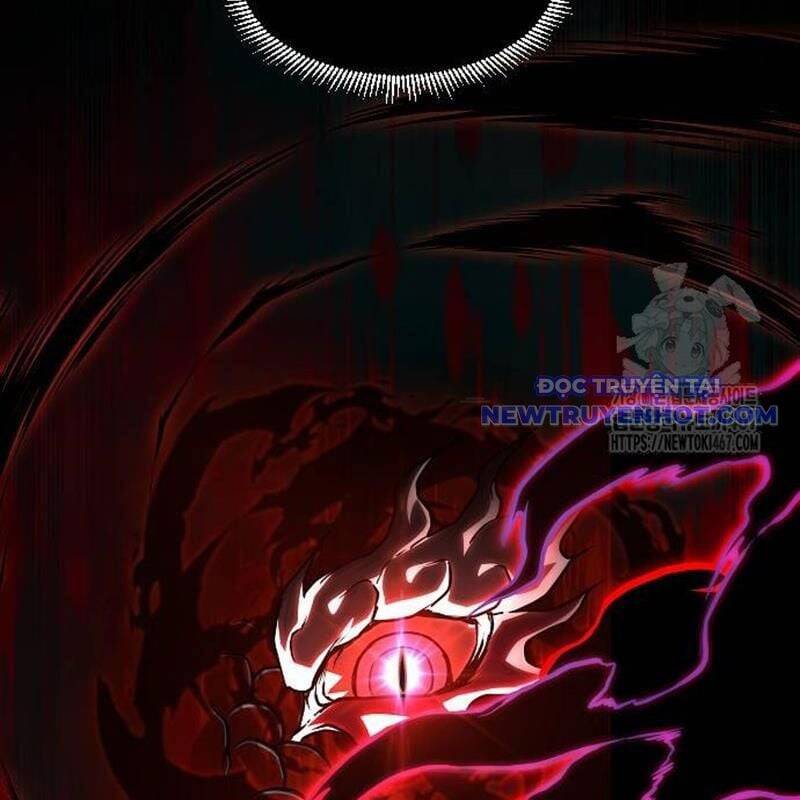 Kiếm Vương Chap 33 - Next Chap 34