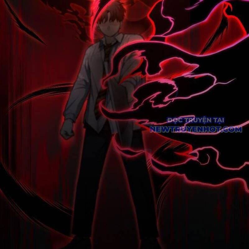 Kiếm Vương Chap 33 - Next Chap 34