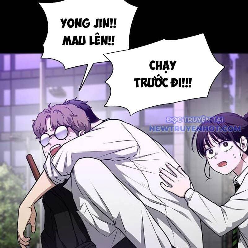 Kiếm Vương Chap 33 - Next Chap 34